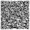 QR code with Pullman Funeral Chapel contacts