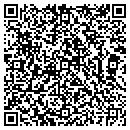 QR code with Petersen House Museum contacts