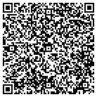 QR code with Four Dee Apparel LTD contacts