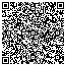 QR code with Paul / Bruggemann Sons contacts
