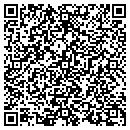 QR code with Pacific Western Properties contacts