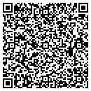QR code with Fabricrafts contacts