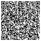QR code with Holmes Tuttle Ford Qualty Care contacts