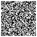 QR code with Mahon Timber Products contacts