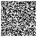 QR code with Bomel Tool Mfg Co contacts