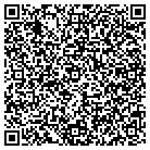 QR code with Midwest Direct Solutions Inc contacts