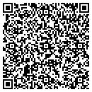 QR code with Cecelia L Cox contacts