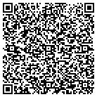 QR code with Mc Nary Electrical & Building contacts