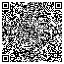 QR code with Obie's Tackle Co contacts