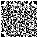 QR code with Danell Drazek Design contacts