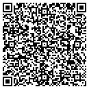 QR code with CSD Consultants Inc contacts