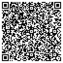 QR code with Plaza Tire Service Inc contacts
