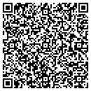 QR code with Budokai Karate USA contacts