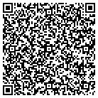 QR code with Dandurand Custom Woodworking contacts