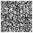 QR code with Lindsay Associates contacts