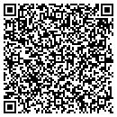 QR code with Chi Connections contacts