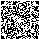 QR code with American Consolidated Trnsprt contacts