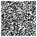 QR code with William E Wilkinson contacts