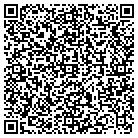 QR code with Professional Property Mgt contacts