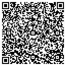 QR code with Internatnl Union Oper Engineer contacts