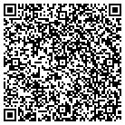 QR code with Gray Machine & Welding Inc contacts