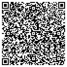 QR code with Isaacson Construction contacts