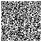 QR code with Mark McFarland Painting contacts
