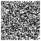 QR code with Cribben Valuation Service contacts
