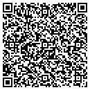 QR code with Relational Directory contacts