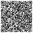QR code with Carbondale Junior Sports Inc contacts