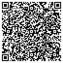 QR code with Circle K Store contacts