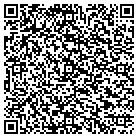 QR code with Cactus Patch Trailer Park contacts