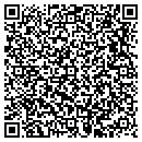 QR code with A To Z Landscaping contacts