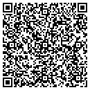 QR code with Smooth Moves Inc contacts