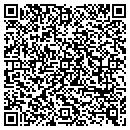QR code with Forest Hills Village contacts