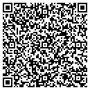 QR code with Ma Fatz contacts