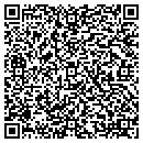 QR code with Savanna Public Library contacts