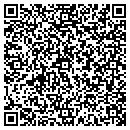 QR code with Seven D & Assoc contacts