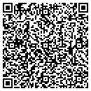 QR code with Pedigo John contacts