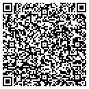 QR code with Opta Foods contacts