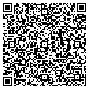 QR code with Linn Craig M contacts