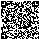 QR code with Paragon Consulting Assoc LLC contacts