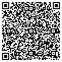 QR code with KFC contacts