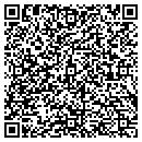 QR code with Doc's Aero Service Inc contacts