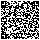 QR code with Kennedy Auto Care contacts