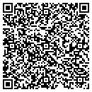 QR code with Carols Choice Realty contacts