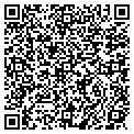 QR code with Expetec contacts