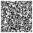 QR code with Edward Jones 02323 contacts