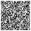 QR code with ACSG Inc contacts