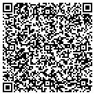 QR code with Weakley's Quality Printing contacts